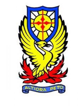 St Andrews School, Turi