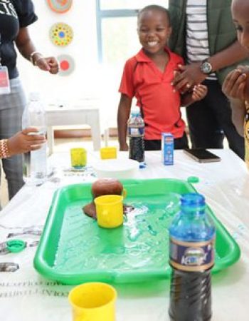 Brookhouse School Kenya