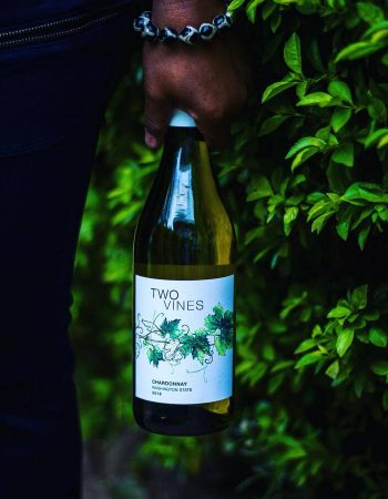 California Wines Kenya by Rose KENRAIL