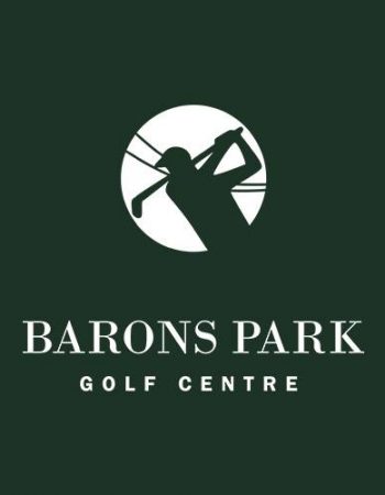 Barons Restaurant & Golf Centre