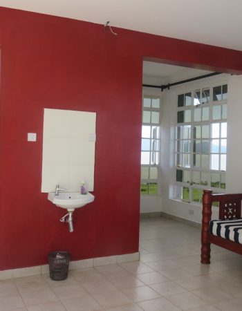 Ubuntu Hill Camp – Hotels in Homabay