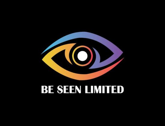 Be Seen Limited – Web Designers