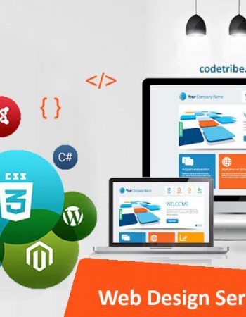 CodeTribe Kenya
