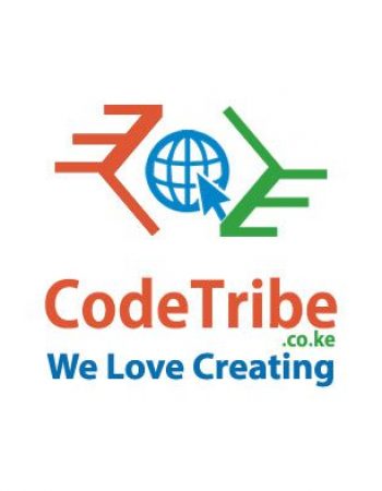 CodeTribe Kenya