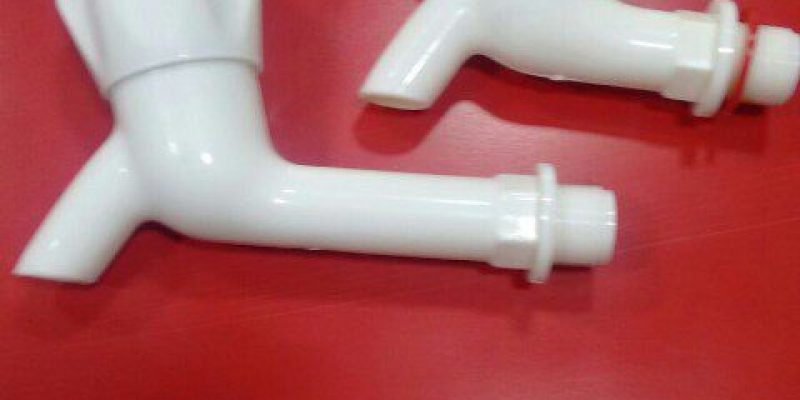 Radhe Plastic Ltd