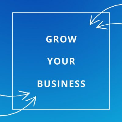 Nabudi Watching Kenya