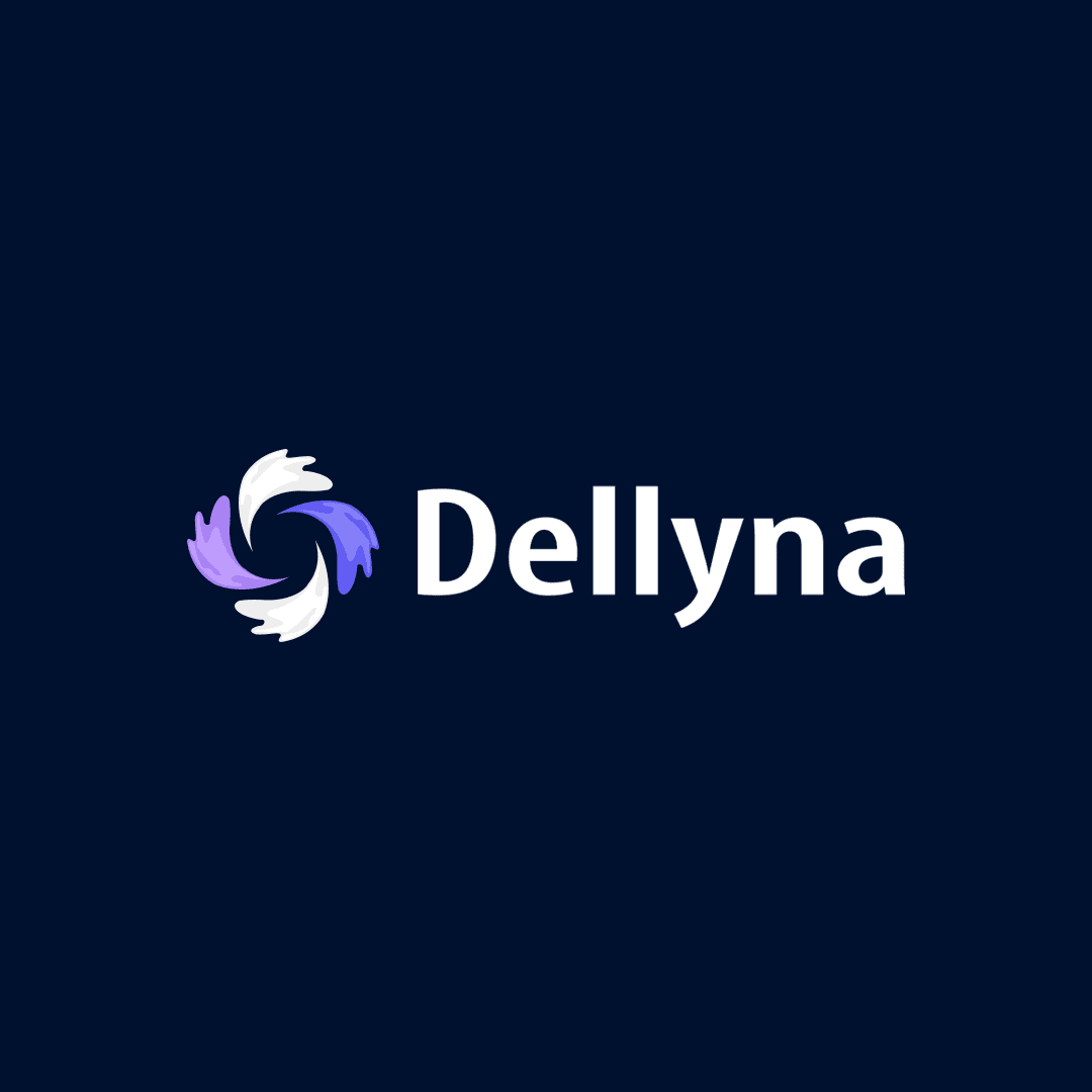 Listing Logo