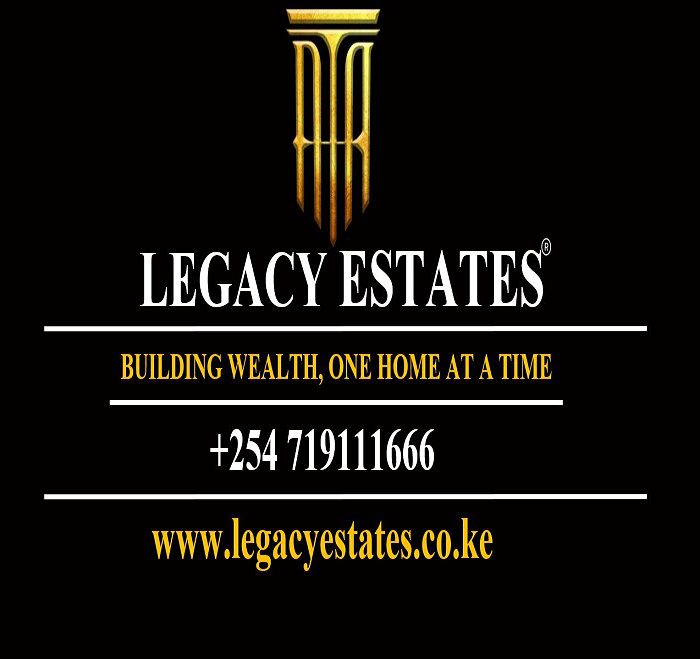 Listing Logo
