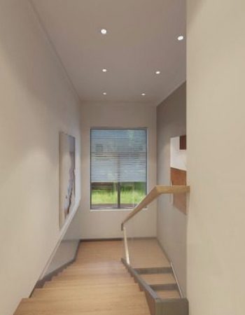 Shangrila Luxury Villas – Ongata Rongai