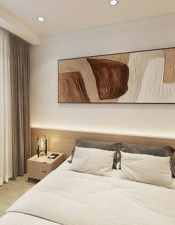 Shangrila Luxury Villas – Ongata Rongai