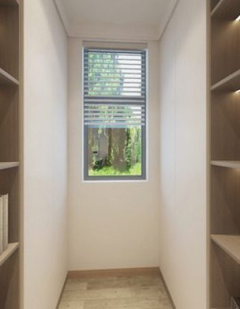 Shangrila Luxury Villas – Ongata Rongai