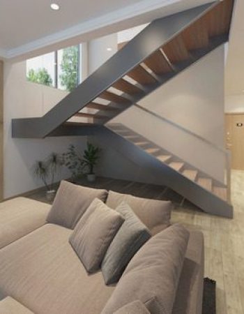 Shangrila Luxury Villas – Ongata Rongai