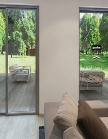 Shangrila Luxury Villas – Ongata Rongai