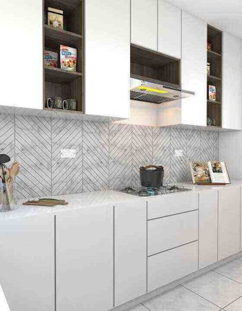 Shangrila Luxury Villas – Ongata Rongai