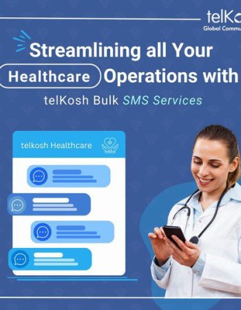 Telkosh – Bulk sms Providers in Kenya