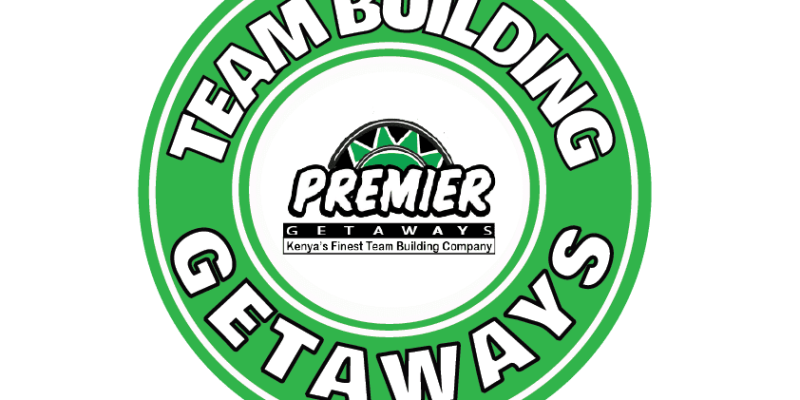 Premier Getaways – Team Building Facilitators in Kenya