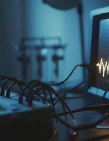 Truth & Lie Lab – Lie Detector Test Kenya 