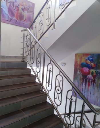 Leadhomes Realtors Ltd