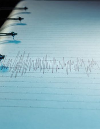 Truth & Lie Lab – Lie Detector Test Kenya 