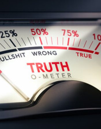 Truth & Lie Lab – Lie Detector Test Kenya 