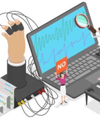 Truth & Lie Lab – Lie Detector Test Kenya 
