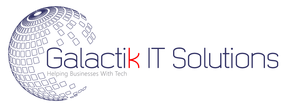 Listing Logo