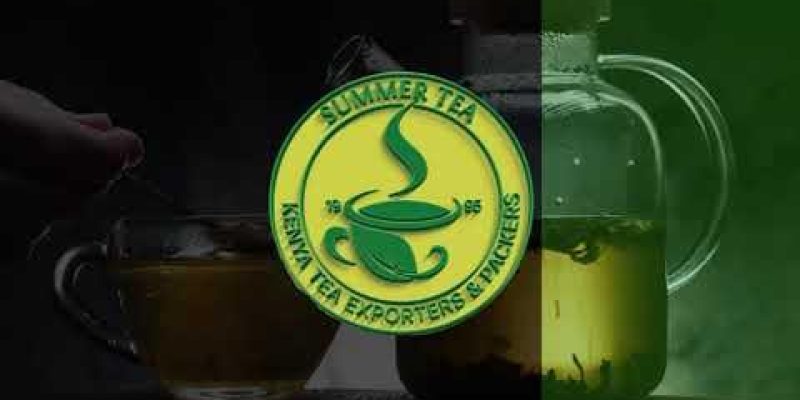 Summer Liner Company Limited