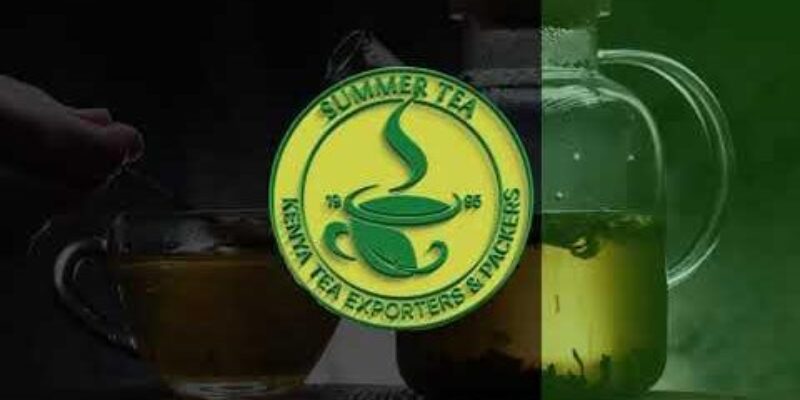 Summer Liner Company Limited Mombasa