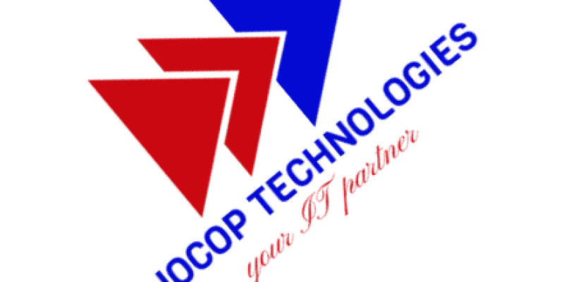 Jocop Technologies Ltd