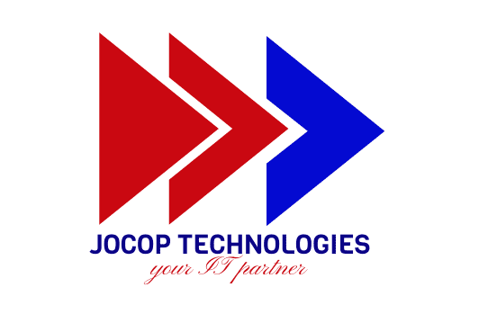 Listing Logo