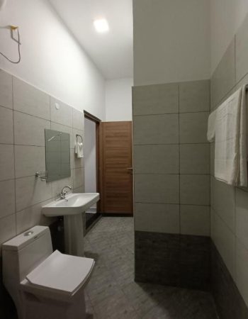 City Centre Hotel & Restaurant – Mombasa