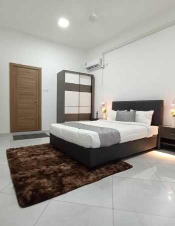 City Centre Hotel & Restaurant – Mombasa