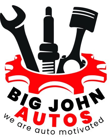 Big John Autos