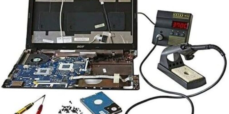 Jocop Technologies Ltd Mombasa