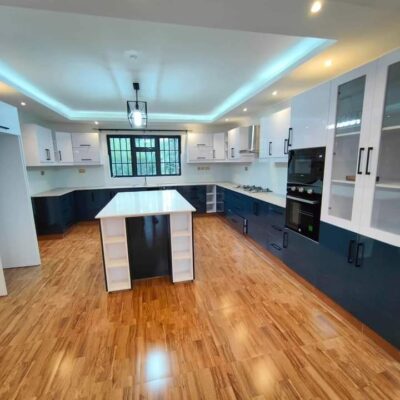 iRentlist.com Nairobi