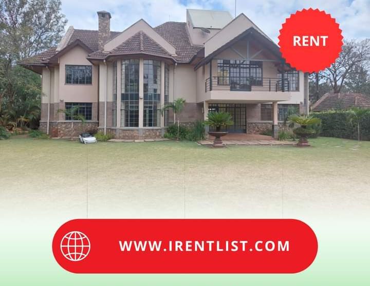 Irentlist.com
