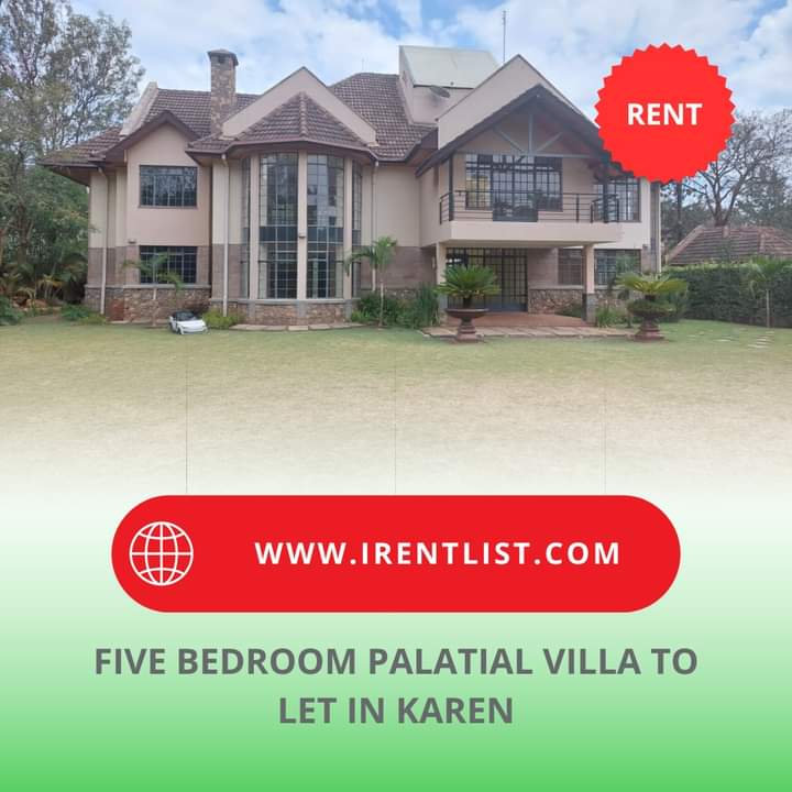 Irentlist.com