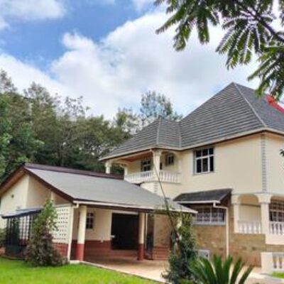 iRentlist.com Nairobi