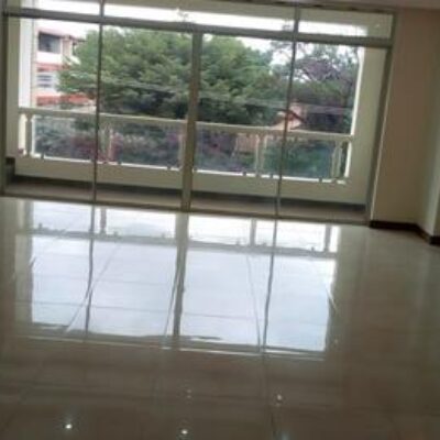 iRentlist.com Nairobi