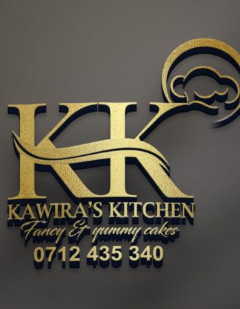 Kawira’s Kitchen