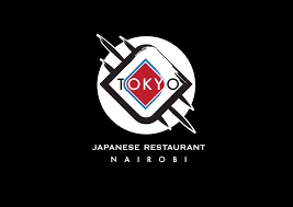 Listing Logo