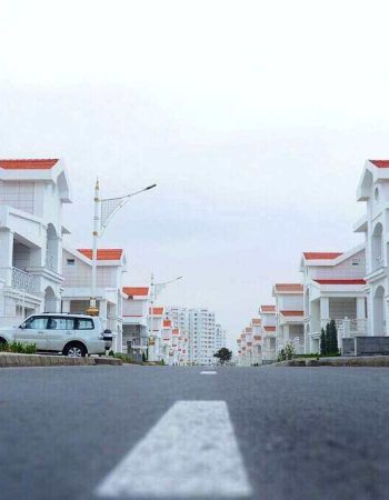 Avenue Valuers – Real Estate Valuation Experts in Kenya