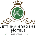 Listing Logo