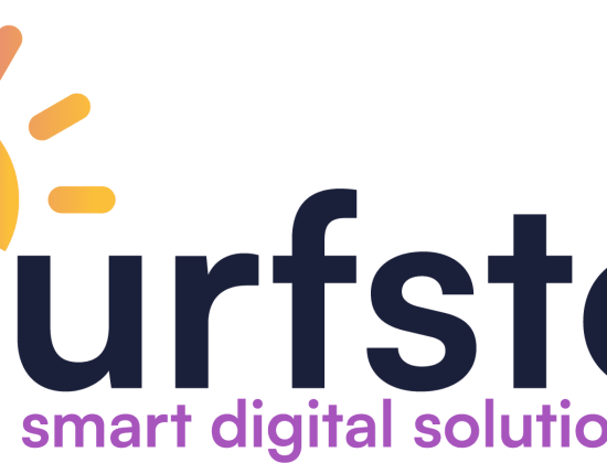 Surfstop Solutions
