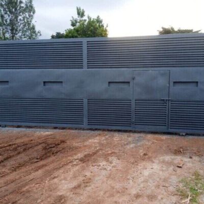 Jowaga Fabricators Limited Kisumu