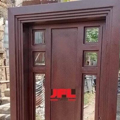 Jowaga Fabricators Limited Kisumu