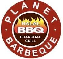 Listing Logo