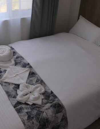 Rio Upesi Apartments – Airbnb in Syokimau