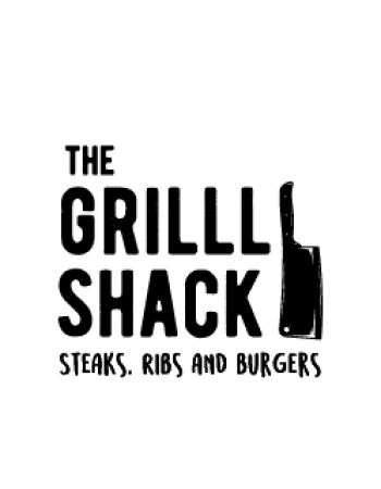 The Grill Shack Kenya