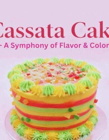 The Pink Forest bakery and cafe Nairobi